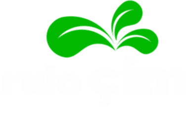 İstanbul Hazır Rulo Çim | Çim Üretici