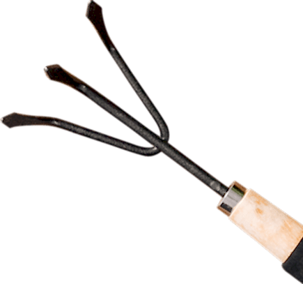 main-slider-three-shape-8